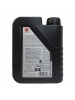 �������� ����� Liqui Moly Motorbike HD Synth 20W-50 Street (1_����)
