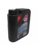 �������� ����� Liqui Moly Motorbike HD Synth 20W-50 Street (1_����)