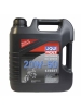 Liqui Moly Motorbike HD Synth 20W-50 Street (4_�����)