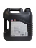 �������� ����� Liqui Moly Motorbike HD Synth 20W-50 Street (4_�����)