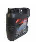 �������� ����� Liqui Moly Motorbike HD Synth 20W-50 Street (4_�����)