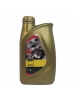 �������� ����� ENI i-Ride Racing 5W-40 (1_����)
