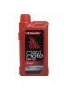�������� ����� Petrol Ofisi Maximoto 20W-50 (1_����)