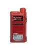 �������� ����� Petrol Ofisi Maximoto 20W-50 (1_����)