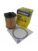 �������� ������ FILTRON OE662/4