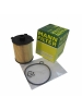 �������� ������ Mann Filter HU8014Z