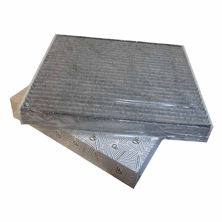 ������ ������ Quattro Freni QF20Q00251