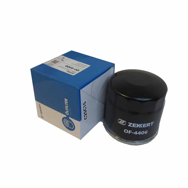 �������� ������ ZEKKERT OF-4406
