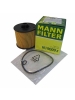 �������� ������ MANN FILTER HU9009Z