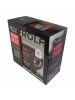 ����� ��� Rolf S7 GT 5W-30 A3/B4 (�����_4�+1�)
