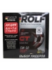 �������� ����� Rolf S7 GT 5W-30 A3/B4 (�����_4�+1�)