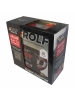 ����� ��� Rolf S7 GT 5W-40 (�����_4�+1�)