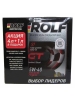 �������� ����� Rolf S7 GT 5W-40 (�����_4�+1�)