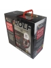 ����� ��� Rolf S7 GT 5W-30 ACEA C3 (�����_4�+1�)