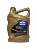 EUROL Super Lite 5W-40 (5_������)