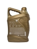 �������� ����� EUROL Super Lite 5W-40 (5_������)