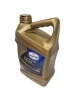 �������� ����� EUROL Super Lite 5W-40 (5_������)