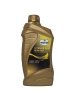 EUROL Vitence LLIII 5W-30 (1_����)