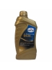 EUROL Ultrance FDE 0W-30 (1_����)