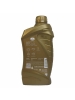 �������� ����� EUROL Ultrance FDE 0W-30 (1_����)