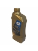 �������� ����� EUROL Ultrance FDE 0W-30 (1_����)