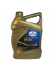 EUROL Ultrance FDE 0W-30 (5_������)