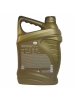 �������� ����� EUROL Ultrance FDE 0W-30 (5_������)