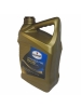 �������� ����� EUROL Ultrance FDE 0W-30 (5_������)