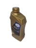 EUROL Super Lite 5W-50 (1_����)