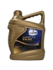 EUROL Super Lite 5W-50 (4_�����)