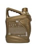 �������� ����� EUROL Super Lite 5W-50 (4_�����)