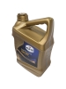 �������� ����� EUROL Super Lite 5W-50 (4_�����)