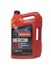 FORD MOTORCRAFT MERCON LV (4.73_�)