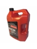 ��������������� ����� FORD MOTORCRAFT MERCON LV (4.73_�)