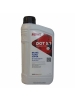 ROWE ��������� �������� DOT 5.1 (1_����)