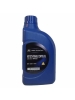Hyundai Wet DCT Hydraulic Control Oil (1_����/OEM:04300-2N110)