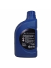 ��������������� ����� Hyundai Wet DCT Hydraulic Control Oil (1_����/OEM:04300-2N110)