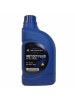 Hyundai Wet DCT Fluid (1_����/OEM:04300-2N100)