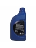 ��������������� ����� Hyundai Wet DCT Fluid (1_����/OEM:04300-2N100)