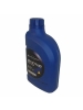 ��������������� ����� Hyundai Wet DCT Fluid (1_����/OEM:04300-2N100)