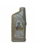 �������� ����� Lopal 1 Advance ESF FE Plus 0W-20 (1_����)