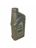 �������� ����� Lopal 1 Advance ESF FE Plus 0W-20 (1_����)