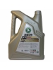 �������� ����� Lopal 1 Advance ESF FE Plus 0W-20 (4_�����)