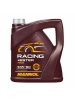 Mannol 7902 Racing Ester 10W-60 (4_�����)