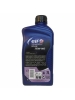 ��������������� ����� ELF Tranself SYN FE 75W-140 (1_����)