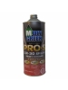 MolyGreen PRO-S 5W-30 (1_����)