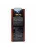 �������� ����� MolyGreen PRO-S 5W-30 (4_�����)