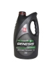 ������ GENESIS Armortech JP 0W-20 (4_�����)