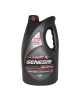 ������ Genesis Armortech GC 0W-20 (4_�����)