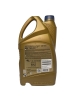 �������� ����� Ravenol Motobike 4-T Ester 10W-30 (4_�����)